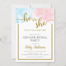 Recherche de générique invitations Pour tous