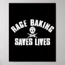 Recherche de tête mort posters Crâne