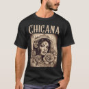 Recherche de chicana vêtements Tatouage