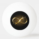 Recherche de symbole balles ping pong Étoile