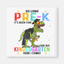 Recherche de longtemps magnets Jardin d'enfants