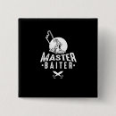 Recherche de présentateur badges Présents