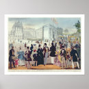 Recherche de reine victoria posters Anglais