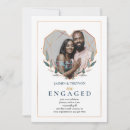 Recherche de de photo fiançailles invitations Toute personne