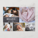 Recherche de photo multi photo cartes postales Famille