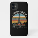 Recherche de monuments iphone coques Architecture