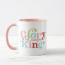Recherche de arbre vintage tasses Vacances