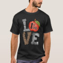 Recherche de de bonne année tshirts 1er
