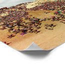 Recherche de camel posters Ciel