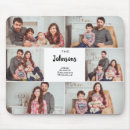 Recherche de collection tapis souris Images