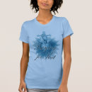 Recherche de twofer tshirts Dames