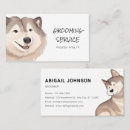 Recherche de dog grooming logo Mignon