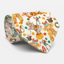 Recherche de cirque vintage cravates Hommes