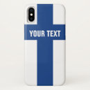 Recherche de finland iphone coques La finlande