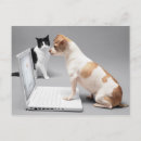 Recherche de effort cartes postales Pleine longueur