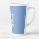 Recherche de chien chanceux tasses Chiot