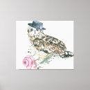 Recherche de habillé art Aquarelle