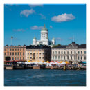 Recherche de helsinki posters Skyline