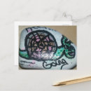 Recherche de continuer cartes postales Coloré