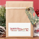 Recherche de north pole autocollants Pour tous