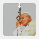 Recherche de religion ornements Saint