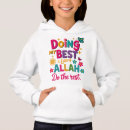 Recherche de islam vêtements Pour enfants