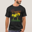 Recherche de dancehall vêtements Rasta