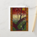Recherche de prunier cartes postales Pour tous