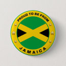 Recherche de jamaïcain badges Voyage