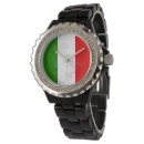 Recherche de italien montres Italia