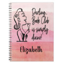 Recherche de lecture du carnets Pour elle