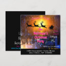 Recherche de dans la ville noël invitations Joyeux