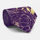 Recherche de contemporain cravates Groomsmen