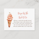 Recherche de nuptiale faite sur commande de douche invitations Rose