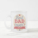 Recherche de athletes tasses Papa