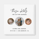 Recherche de décontracté magnets Tendance