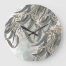 Recherche de eucalyptus horloges Floral