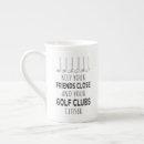 Recherche de clubs de golf tasses Pour tous