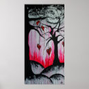 Recherche de originaux art Amour