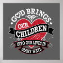 Recherche de tatouage posters Pour lui