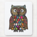 Recherche de patchwork tapis souris Collage