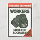 Recherche de socialisme cartes postales Socialiste