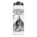 Recherche de grimpeurs tasses Montagne