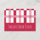 Recherche de plaid cartes visite Vérifié