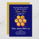 Recherche de shana tova invitations Rosh hashanah