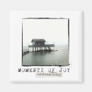 Recherche de androïde magnets Photos