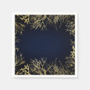 Recherche de corail bleu serviettes Océan