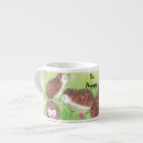 Recherche de herisson tasses Hérisson
