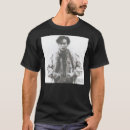 Recherche de wong tshirts Chinois
