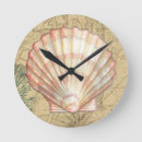Recherche de corail horloges Varech